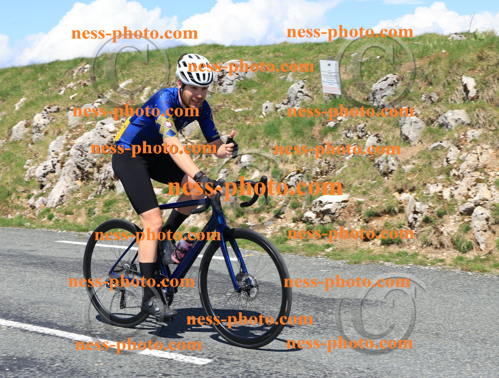 Col du Grand Colombier (1745).JPG