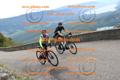 Col du Grand Colombier (1877).JPG