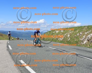 Col du Grand Colombier (1140).JPG