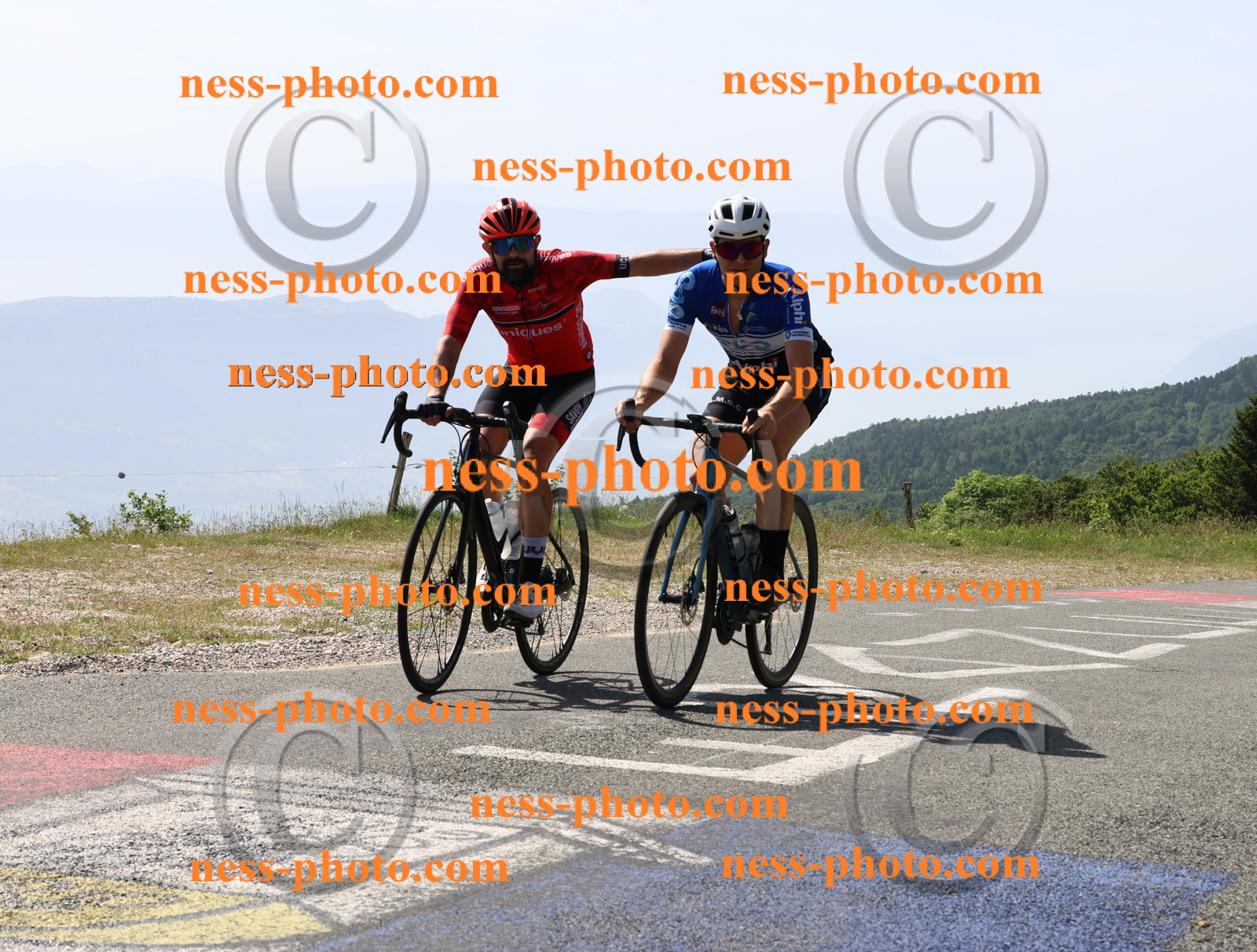 Col du grand Colombier (1135).JPG