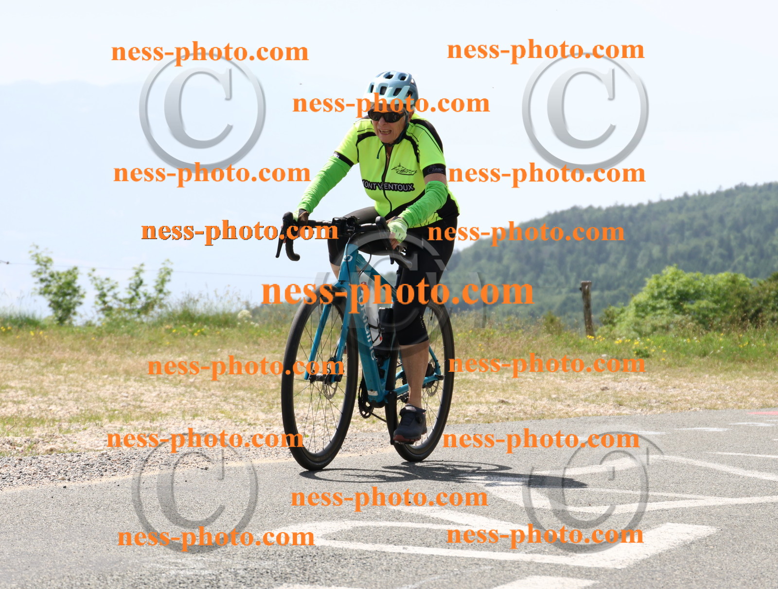 Col du grand Colombier (1682).JPG