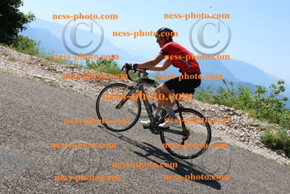 Col du Grand Colombier (444).JPG