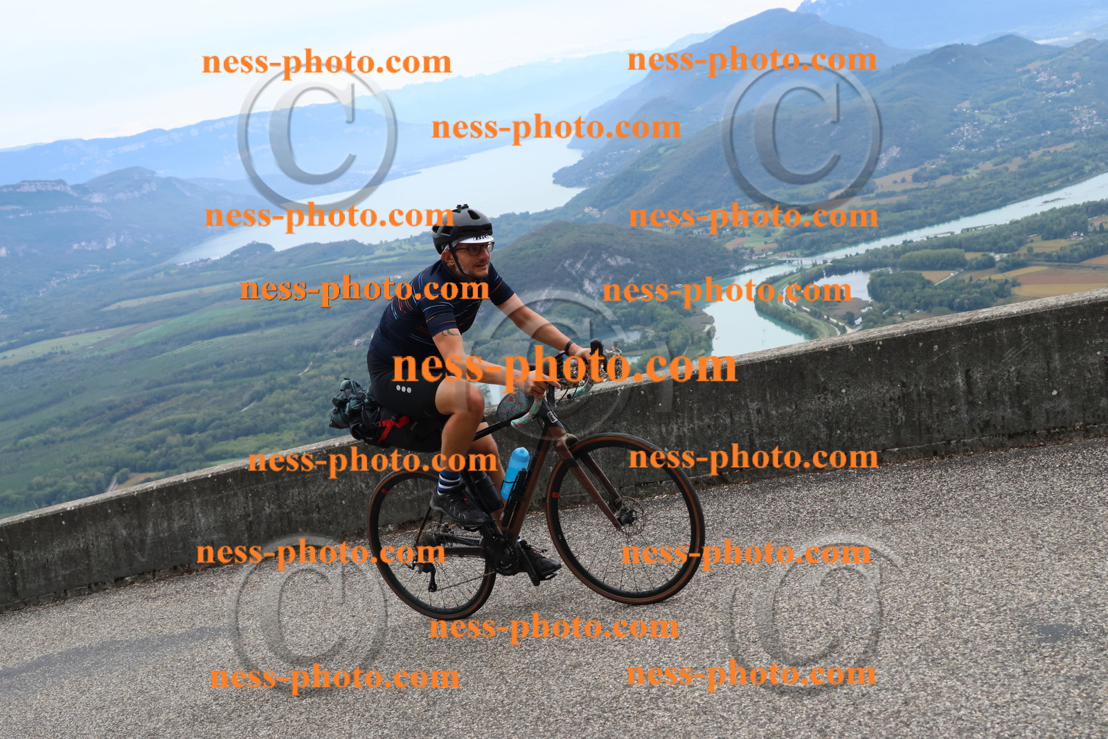 Col du Grand Colombier (1628).JPG