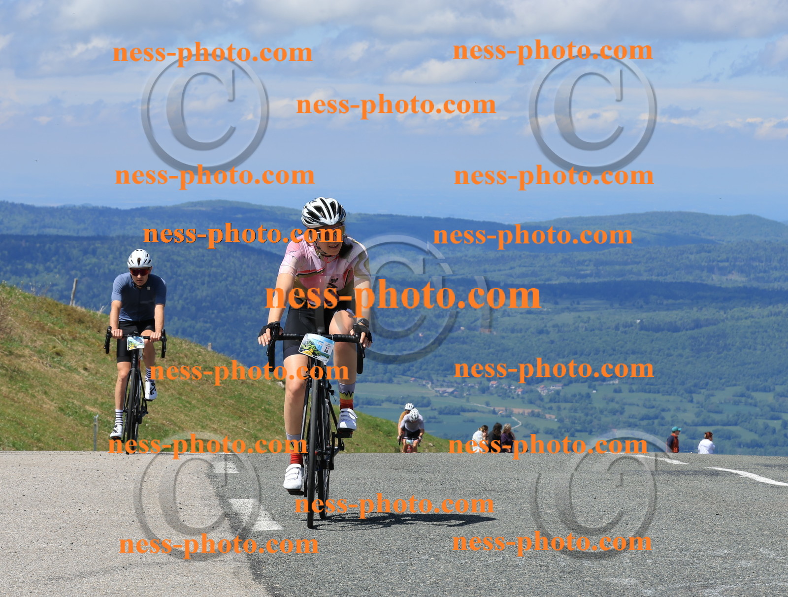 Col du Grand Colombier (2021).JPG