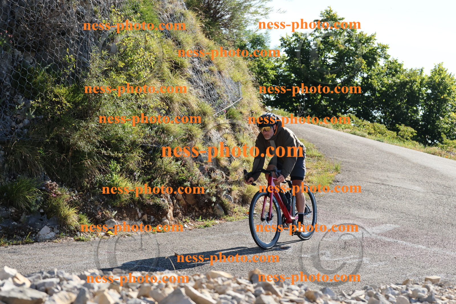 Col du Grand Colombier (31).JPG