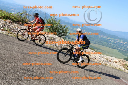 Col du Grand Colombier (807).JPG