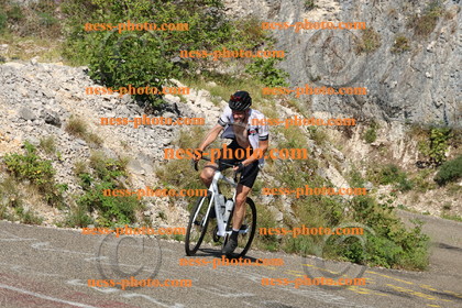 Col du Grand Colombier (236).JPG