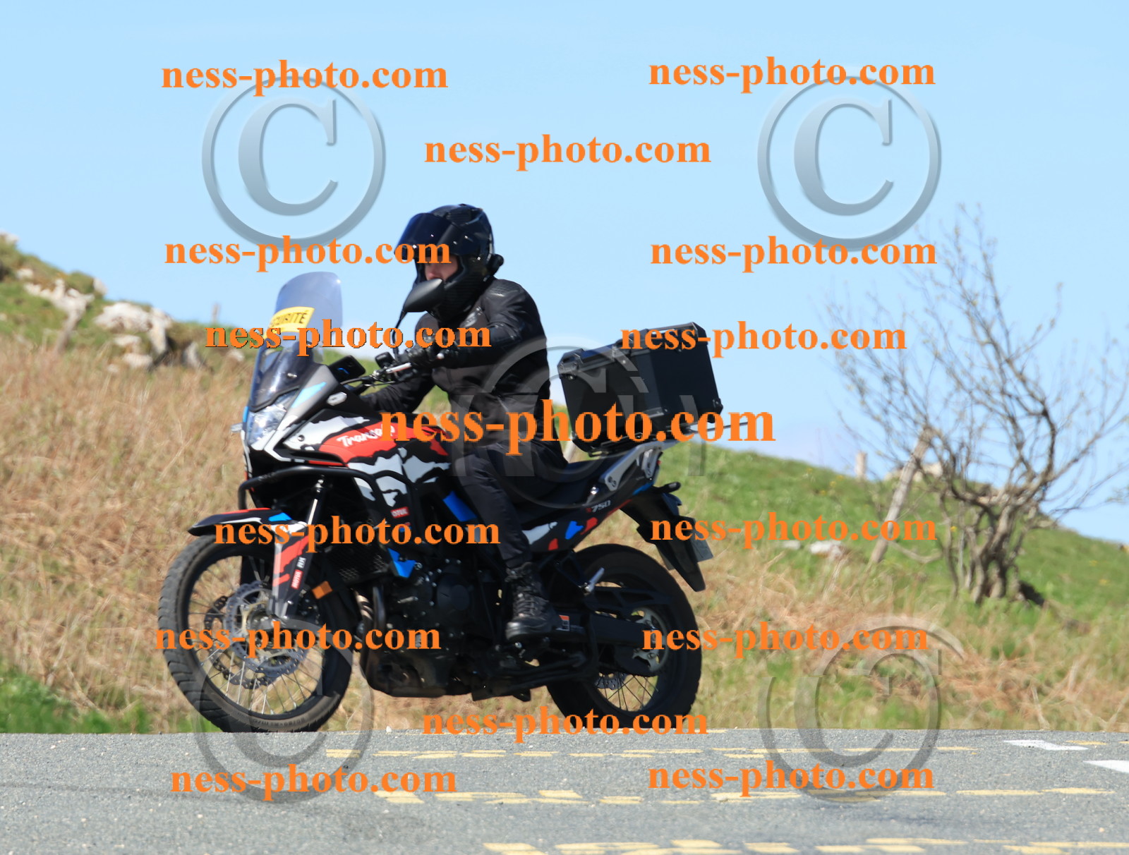 Col du Grand Colombier (12).JPG