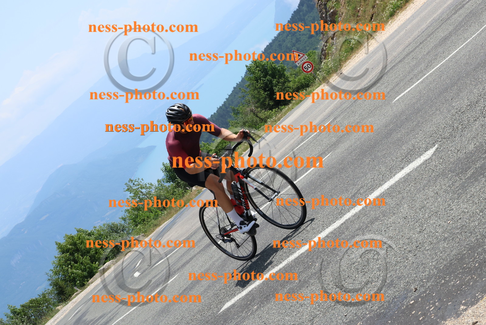 Col du Grand Colombier (188).JPG