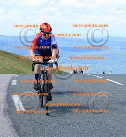 Col du Grand Colombier (1980).JPG