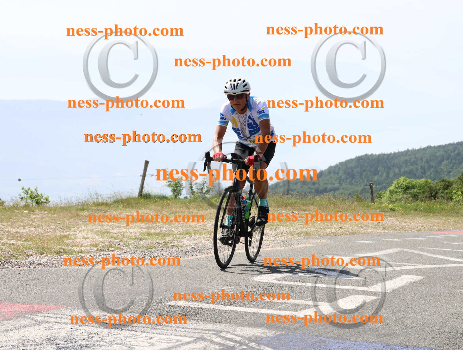 Col du grand Colombier (1258).JPG