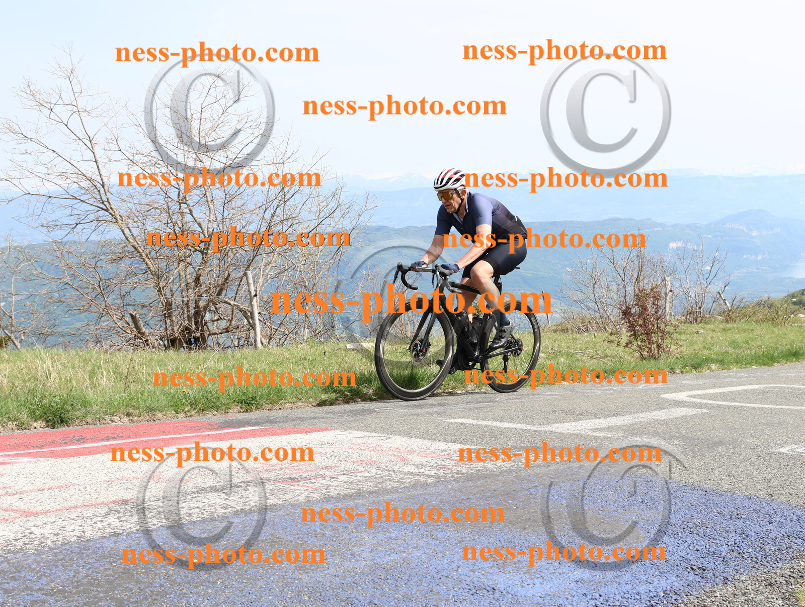 Col du Grand Colombier (1047).JPG