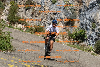 Col du Grand Colombier (258).JPG