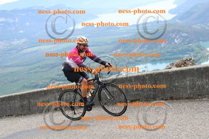 Col du Grand Colombier (1165).JPG