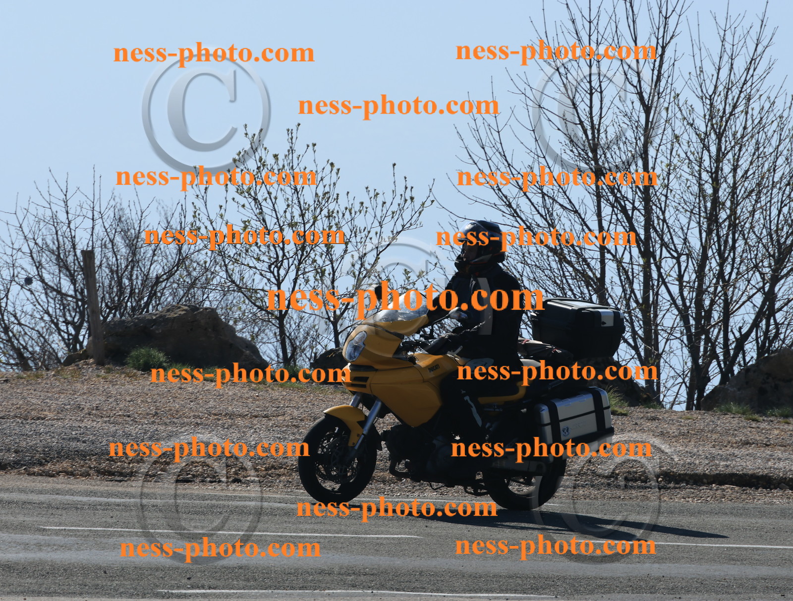 Col du Grand Colombier (1).JPG