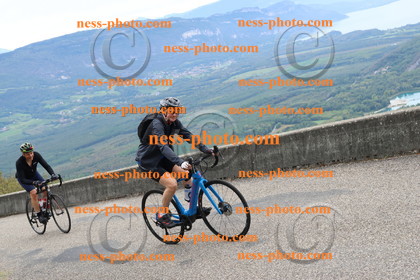 Col du Grand Colombier (2155).JPG