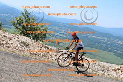 Col du Grand Colombier (2553).JPG