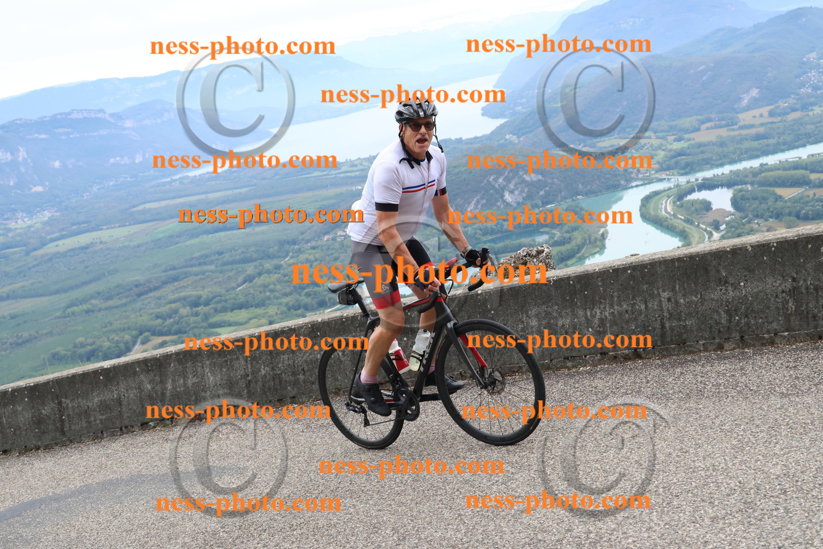 Col du Grand Colombier (2210).JPG