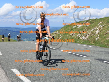 Col du Grand Colombier (1960).JPG