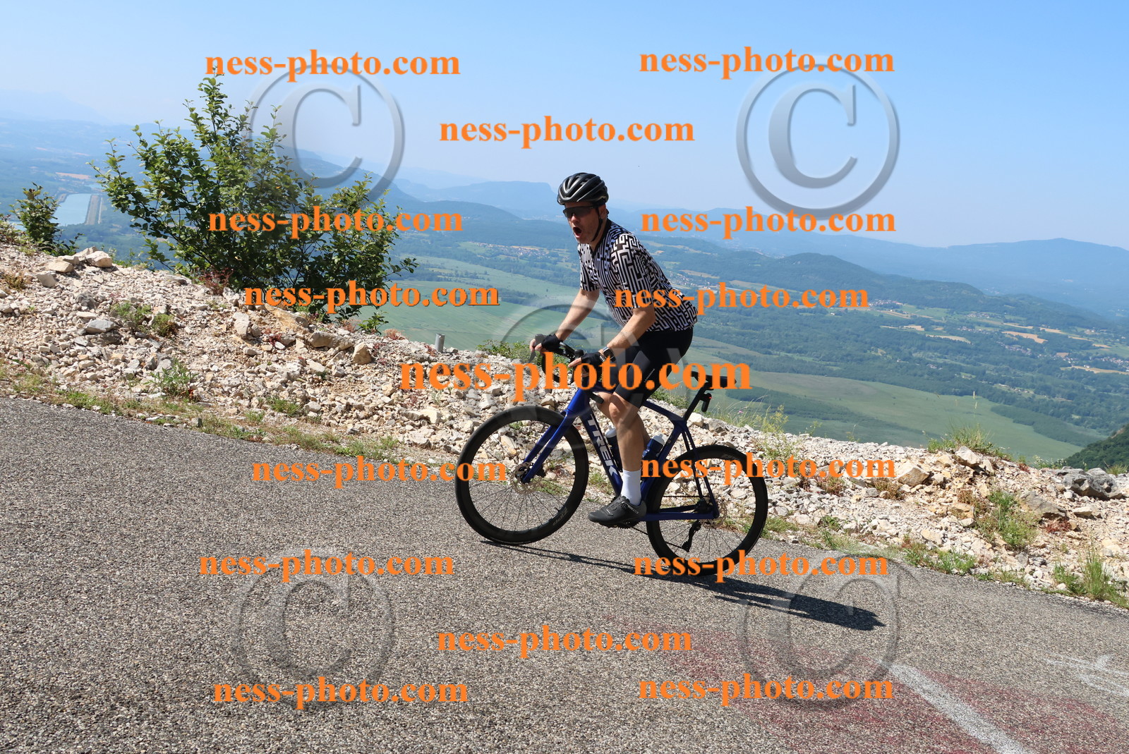 Col du Grand Colombier (290).JPG