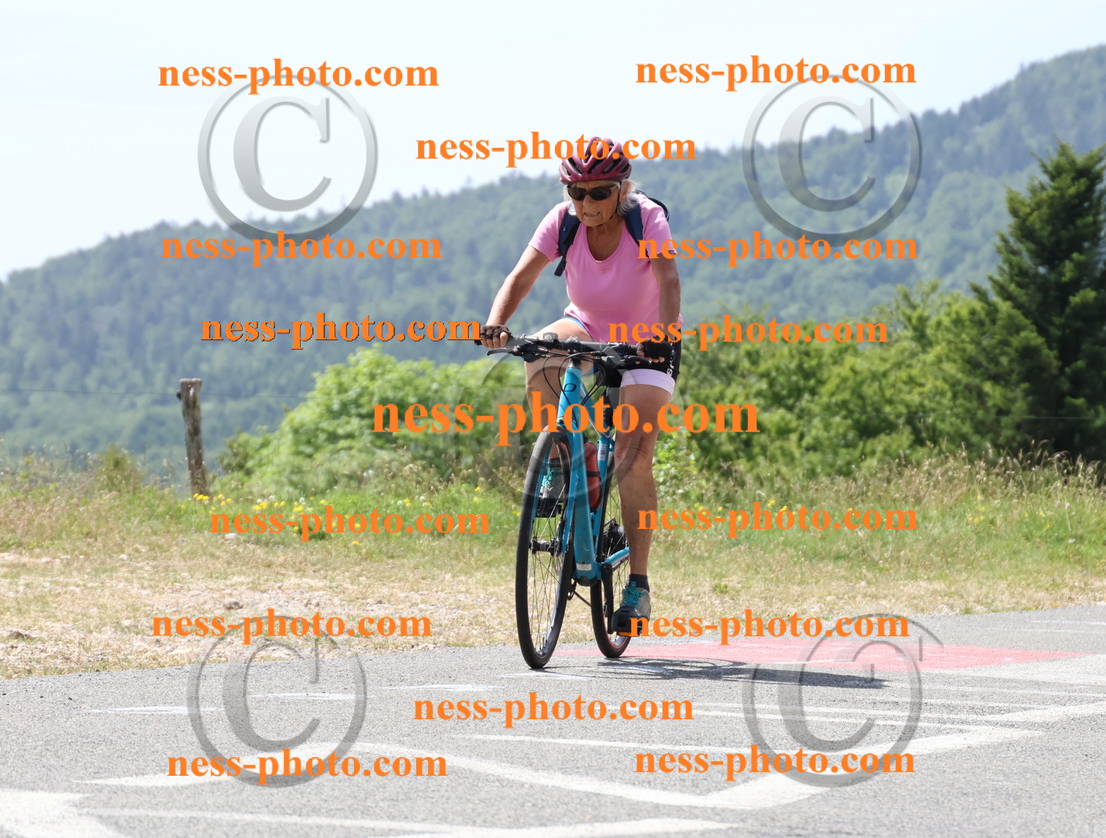 Col du grand Colombier (1712).JPG