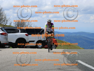Col du Grand Colombier (3062).JPG