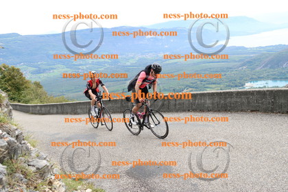 Col du Grand Colombier (2616).JPG