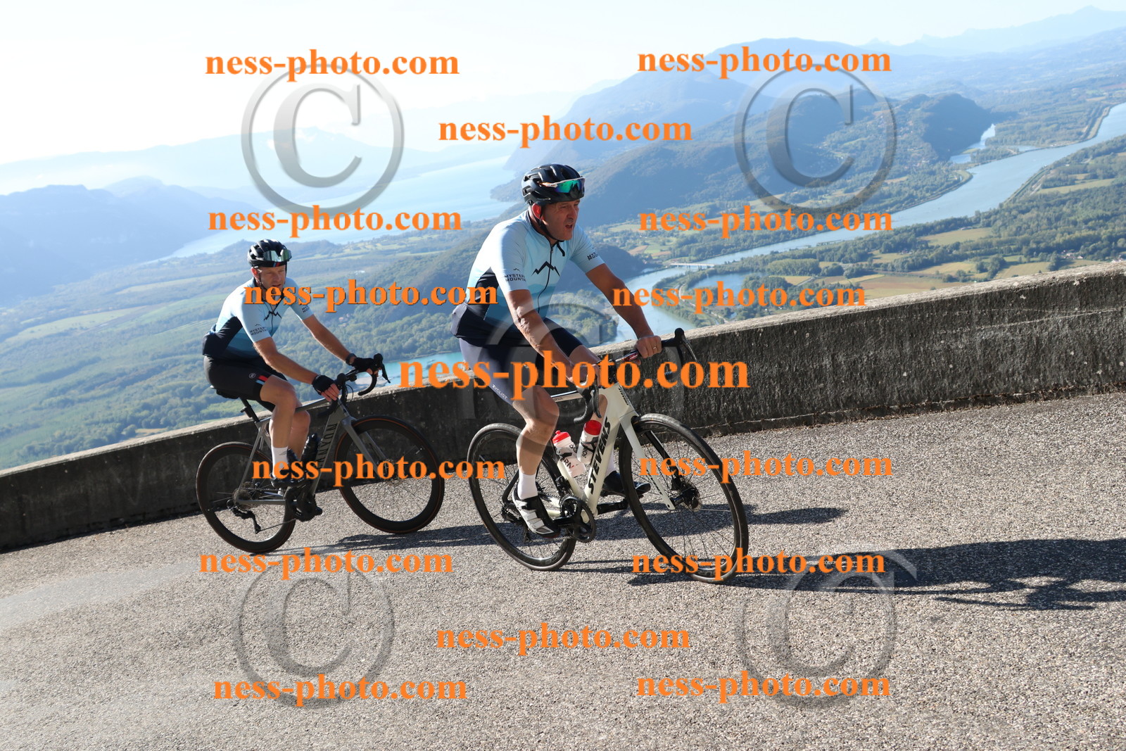 Col du Grand Colombier (105).JPG