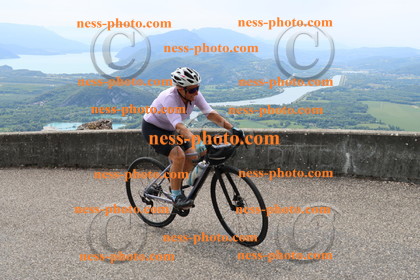 Col du Grand Colombier (242).JPG