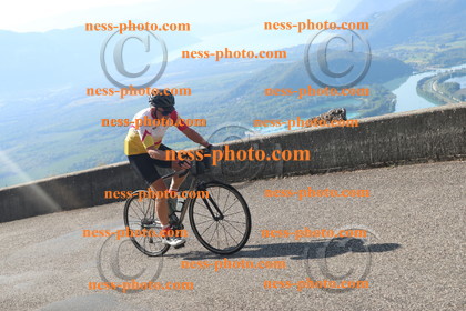 Col du Grand Colombier (2031).JPG