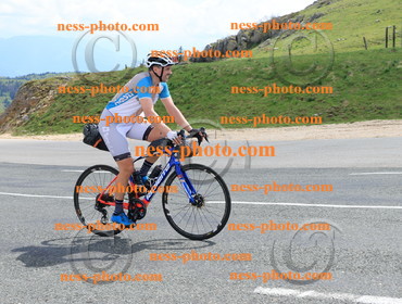 Col du Grand Colombier (3171).JPG
