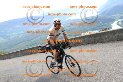 Col du Grand Colombier (2889).JPG