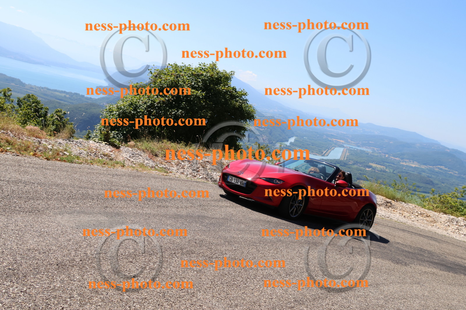 Col du Grand Colombier (13).JPG