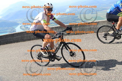 Col du Grand Colombier (2833).JPG