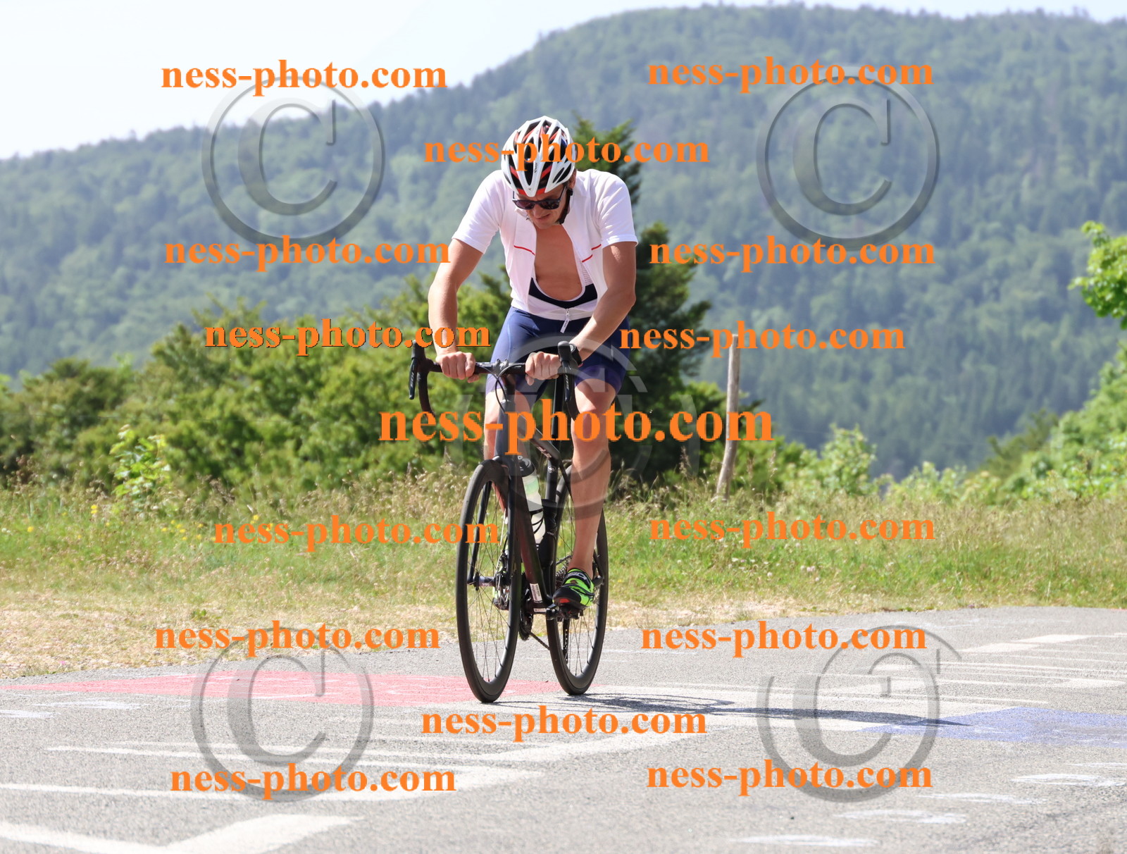 Col du grand Colombier (1273).JPG