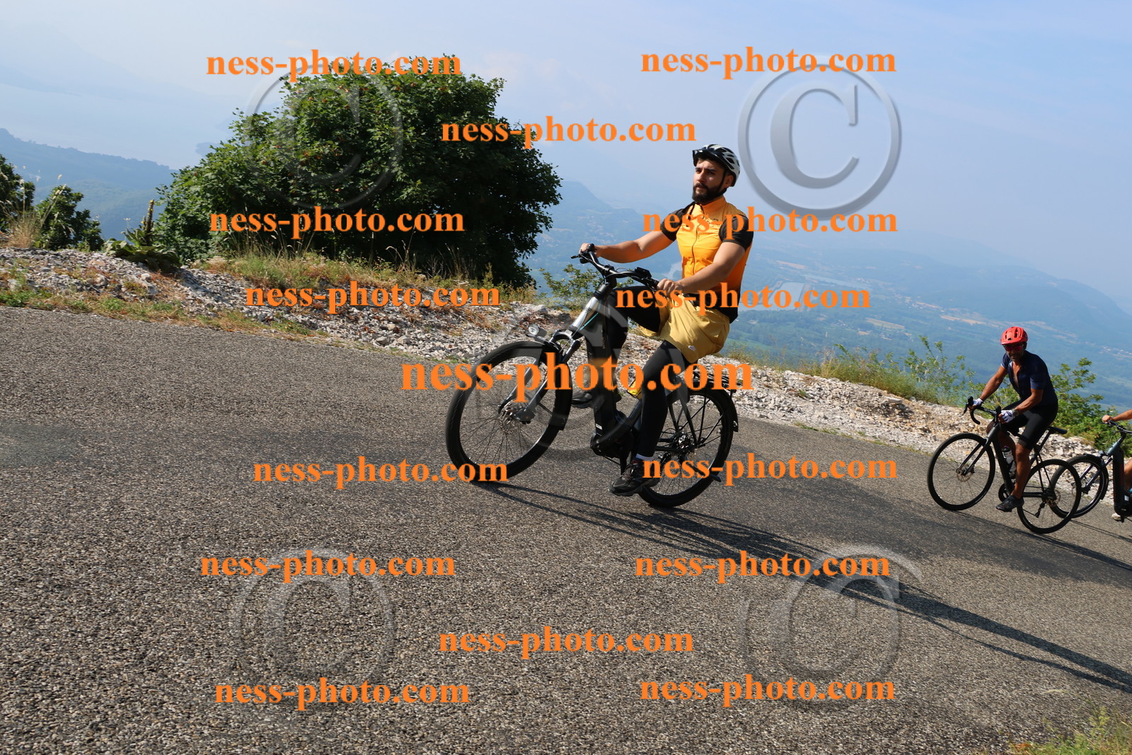 Col du Grand Colombier (78).JPG