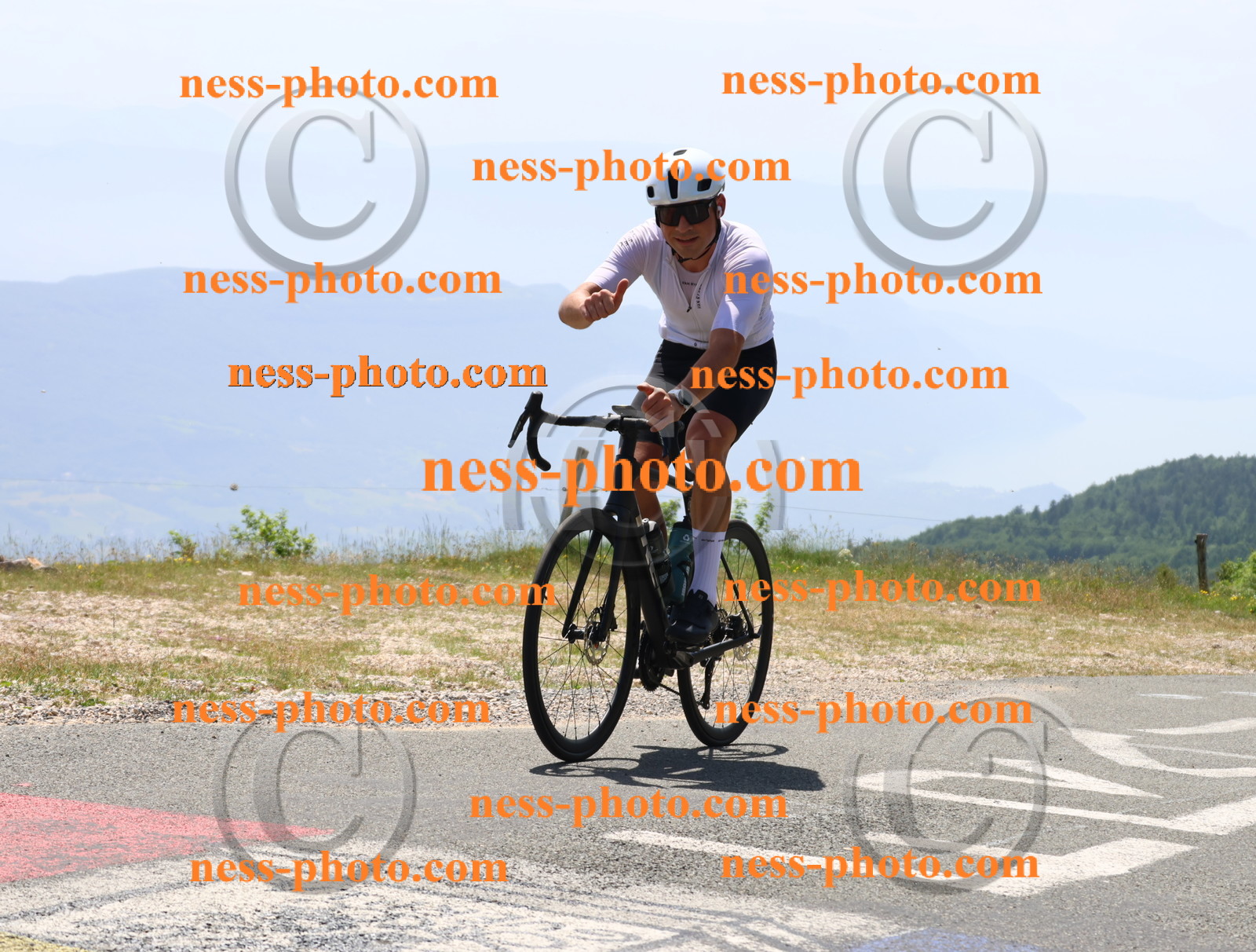 Col du grand Colombier (2489).JPG