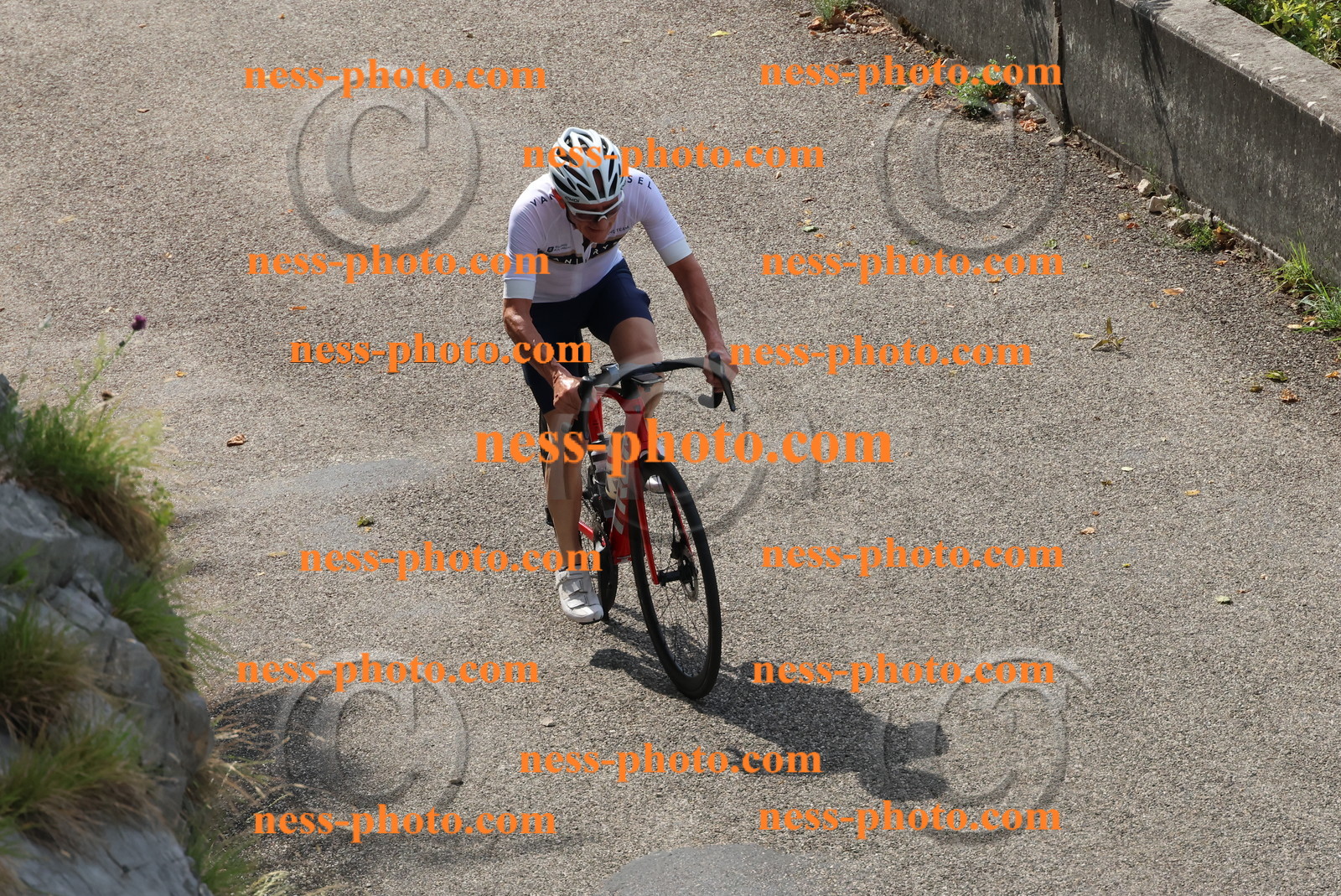 Col du Grand Colombier (19).JPG