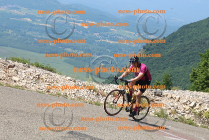 Col du Grand Colombier (409).JPG