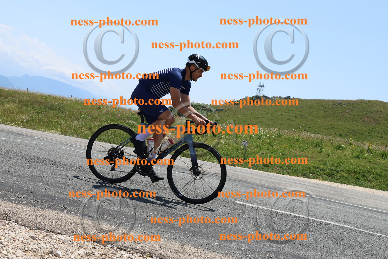 Col du Grand Colombier (199).JPG