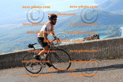 Col du Grand Colombier (979).JPG