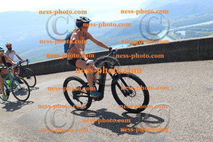 Col du Grand Colombier (3454).JPG