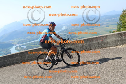 Col du Grand Colombier (2408).JPG