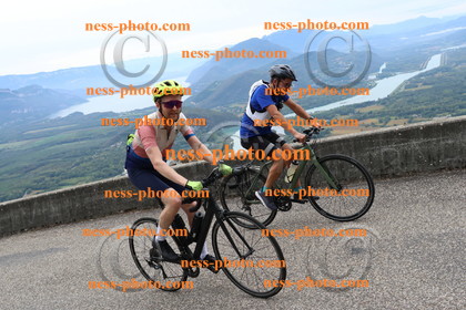 Col du Grand Colombier (1664).JPG