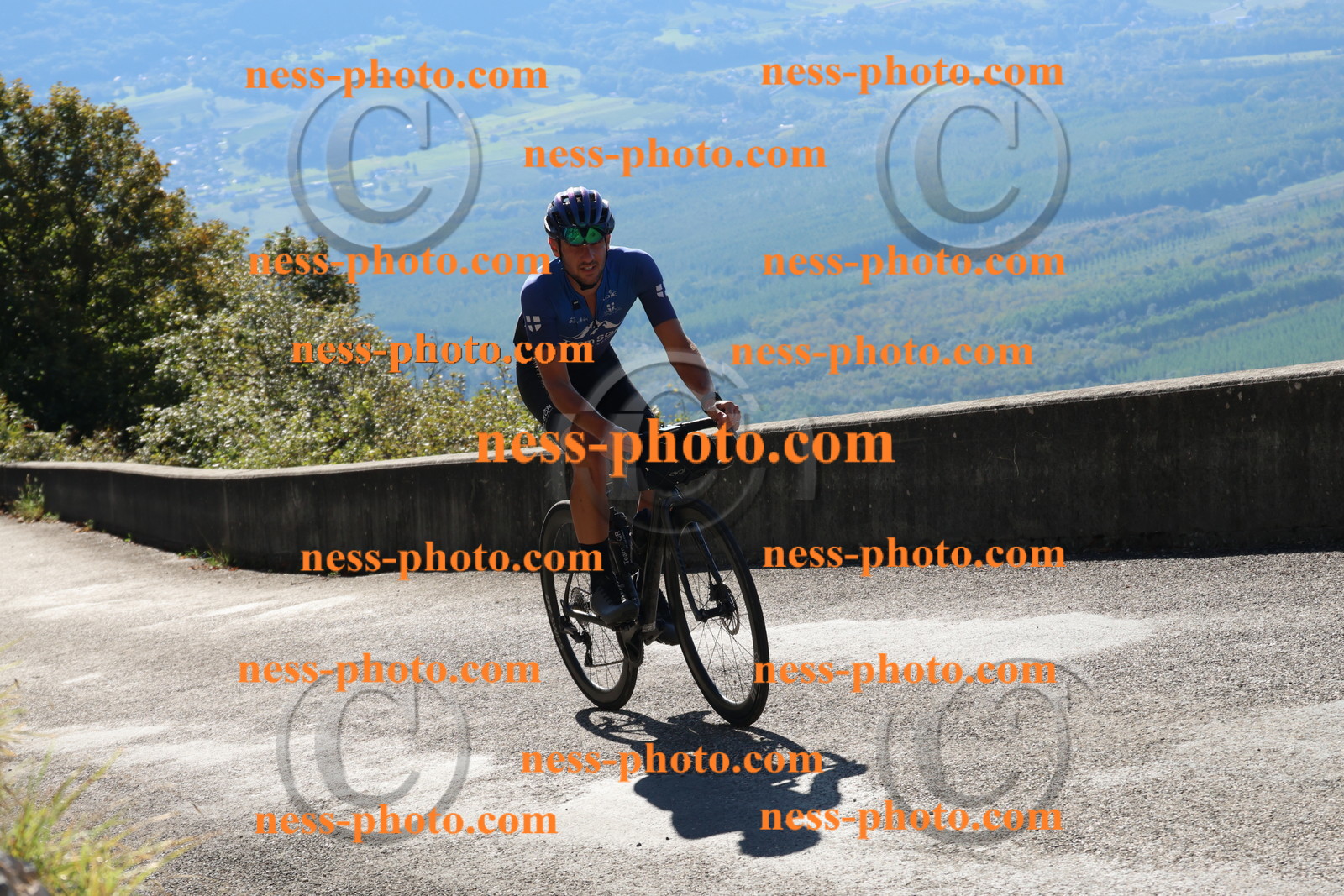 Col du Grand Colombier (86).JPG