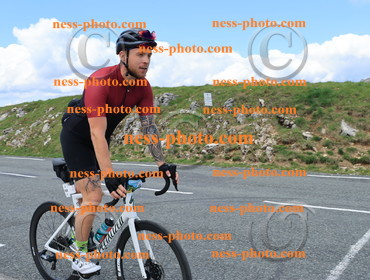 Col du Grand Colombier (2986).JPG