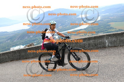 Col du Grand Colombier (746).JPG