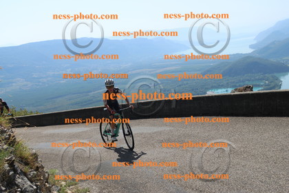 Col du Grand Colombier (3440).JPG