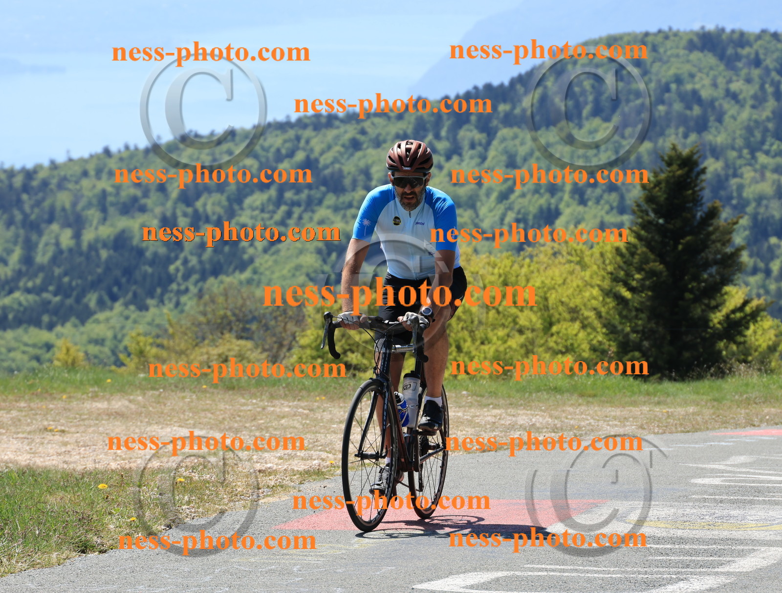 Col du Grand Colombier (92).JPG