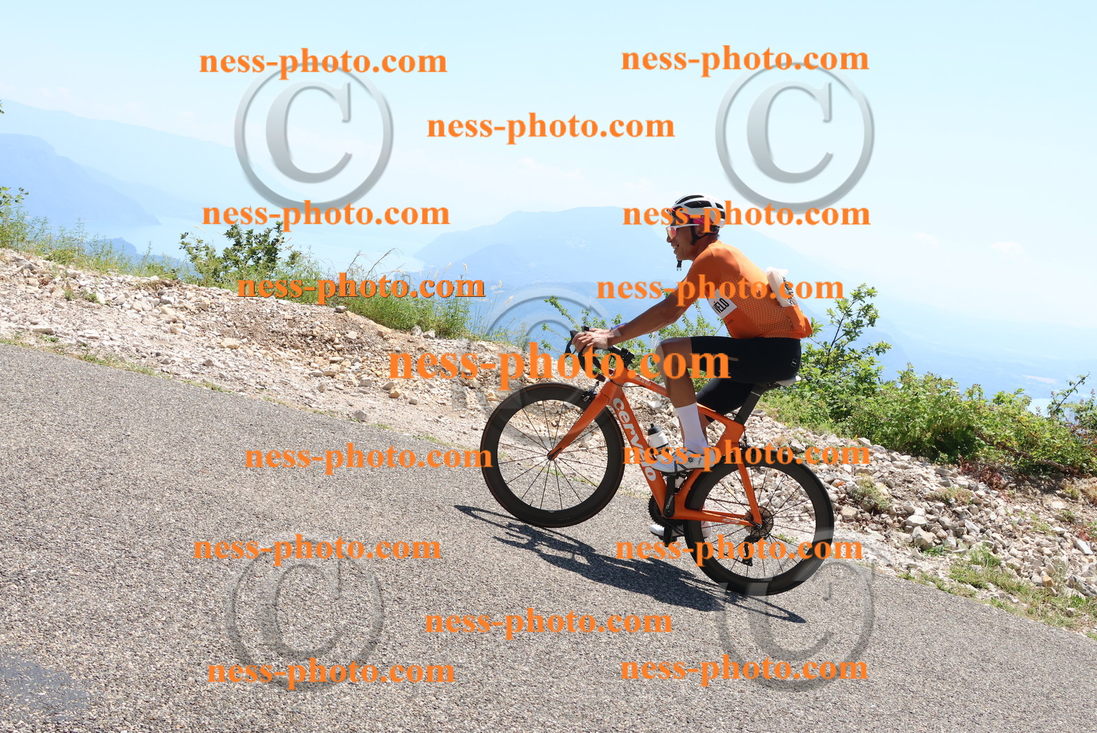 Col du Grand Colombier (524).JPG